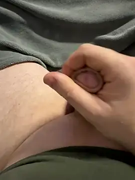 bock auf mumu online show from 12/16/24, 11:28