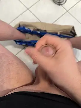 bock auf mumu online show from 04/13/26, 10:08