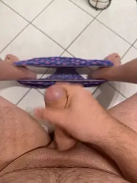 bock auf mumu online show from 01/15/26, 05:11