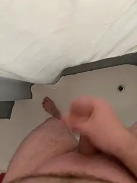 bock auf mumu online show from 12/26/24, 06:43