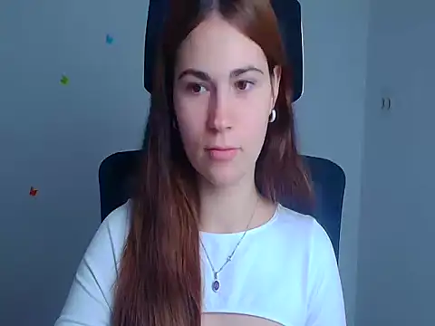 Loon Amore online show from 11/11/25, 07:03