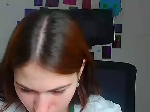 Loon Amore online show from 12/01/25, 07:09