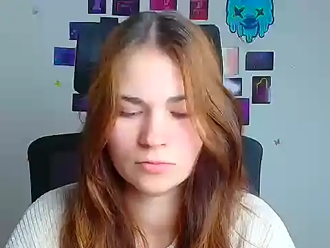 Loon Amore online show from 12/02/25, 06:37