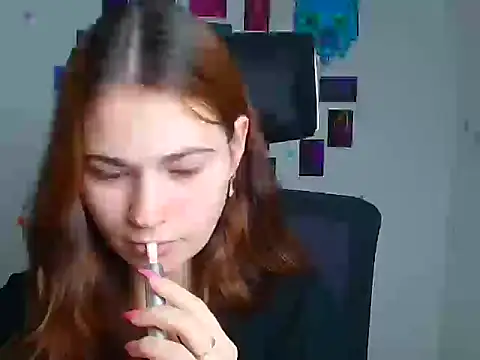 Loon Amore online show from 12/04/25, 06:56