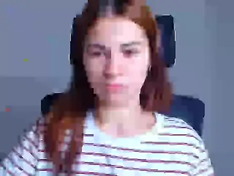 Loon Amore online show from 10/27/25, 06:58