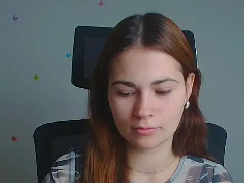 Loon Amore online show from 11/10/25, 07:02