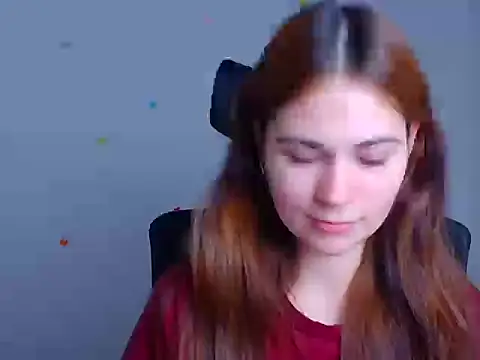 Loon Amore online show from 11/06/25, 07:01