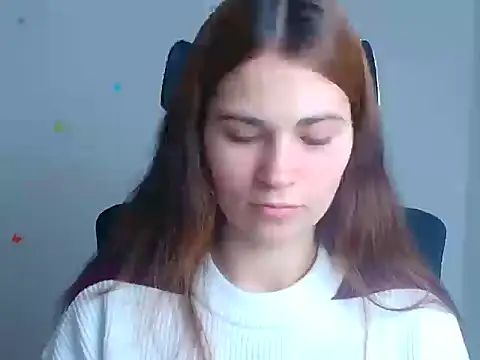 Loon Amore online show from 11/13/25, 07:12