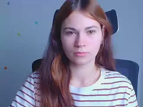 Loon Amore online show from 11/04/25, 06:39