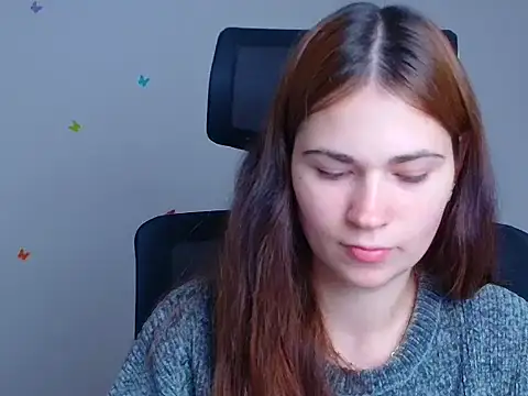 Loon Amore online show from 11/07/25, 07:02