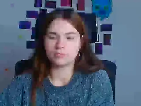 Loon Amore online show from 11/27/25, 06:47