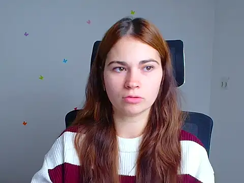 Loon Amore online show from 10/26/25, 06:58