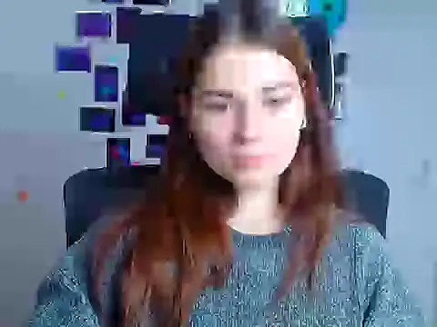 Loon Amore online show from 12/19/25, 07:11