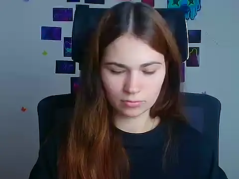 Loon Amore online show from 11/24/25, 06:35