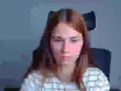 Snapshot of Loon_Amore chatting on 10/04/25, 06:48 Loon Amore online show from 10/04/25, 06:48