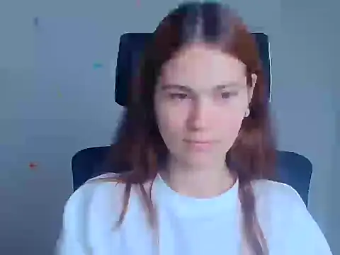 Loon Amore online show from 11/12/25, 06:50