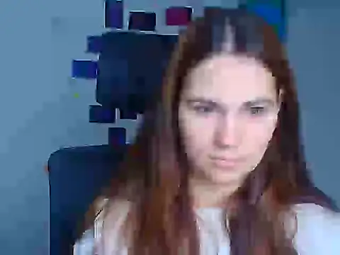 Loon Amore online show from 11/20/25, 12:50