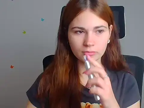 Loon Amore online show from 11/08/25, 07:12