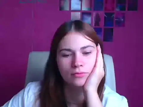 Loon Amore online show from 11/03/25, 07:02