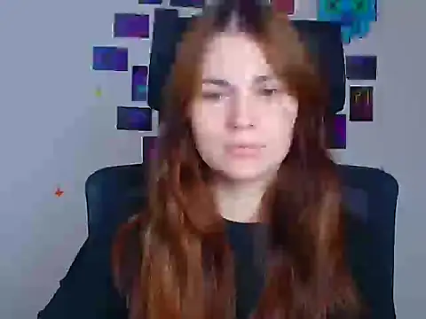 Loon Amore online show from 11/26/25, 06:46