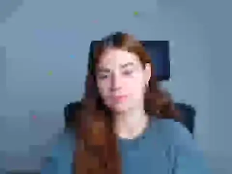 Loon Amore online show from 10/28/25, 07:18