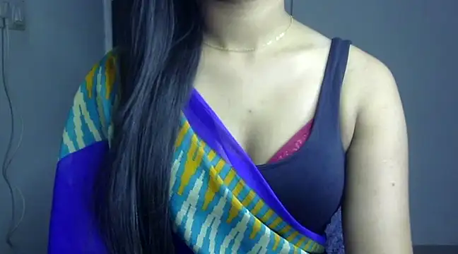 Snapshot of your_ishani chatting on 12/11/24, 07:46 your ishani online show from 12/11/24, 07:46