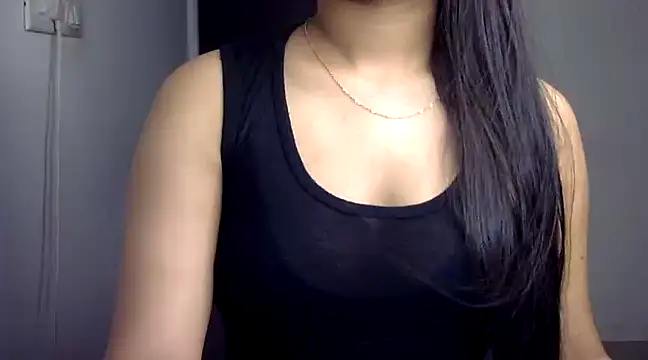 Snapshot of your_ishani chatting on 01/11/25, 06:54 your ishani online show from 01/11/25, 06:54