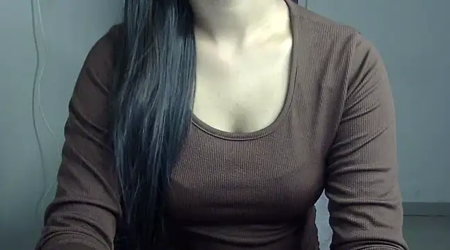 Snapshot of your_ishani chatting on 12/08/24, 06:28 your ishani online show from 12/08/24, 06:28