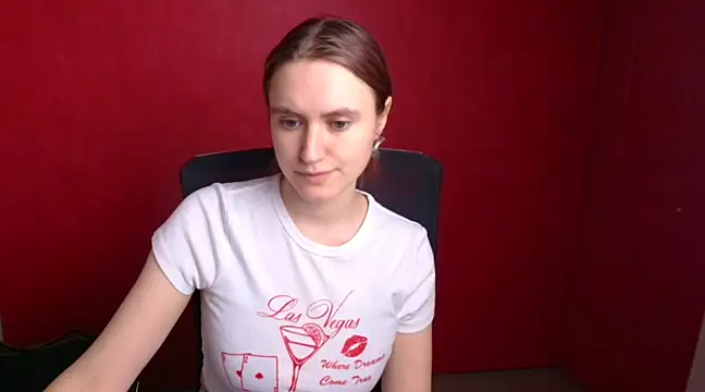 Snapshot of Gabriellagirl chatting on 02/04/25, 07:33 Gabriellagirl online show from 02/04/25, 07:33