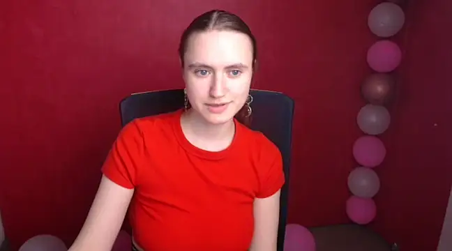 Snapshot of Gabriellagirl chatting on 03/11/25, 11:04 Gabriellagirl online show from 03/11/25, 11:04