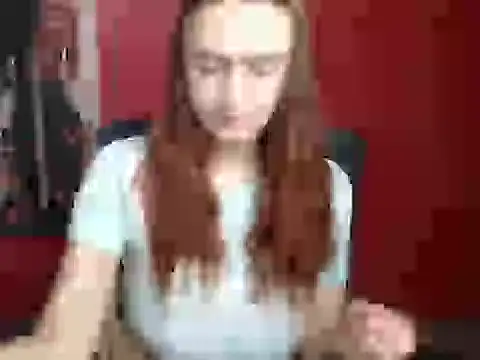 Gabriellagirl online show from 10/28/25, 07:18