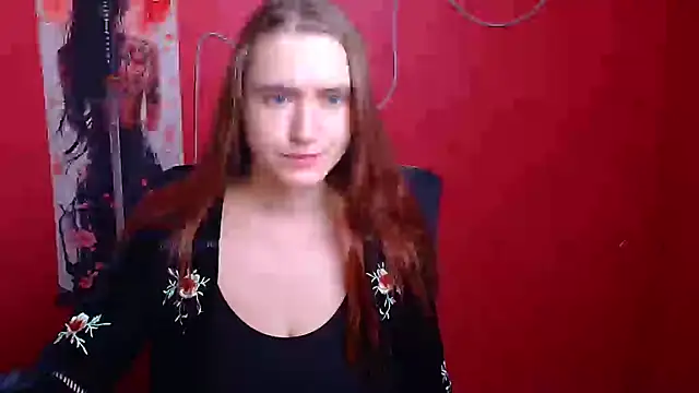 Gabriellagirl online show from 11/27/25, 06:47