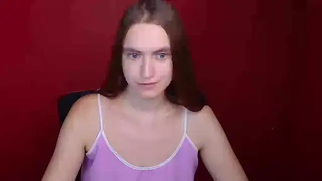 Snapshot of Gabriellagirl chatting on 09/09/25, 06:01 Gabriellagirl online show from 09/09/25, 06:01
