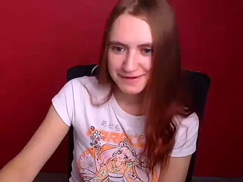 Snapshot of Gabriellagirl chatting on 10/11/25, 05:52 Gabriellagirl online show from 10/11/25, 05:52
