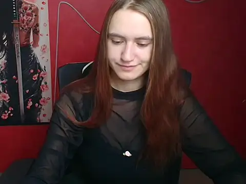 Gabriellagirl online show from 11/02/25, 06:51