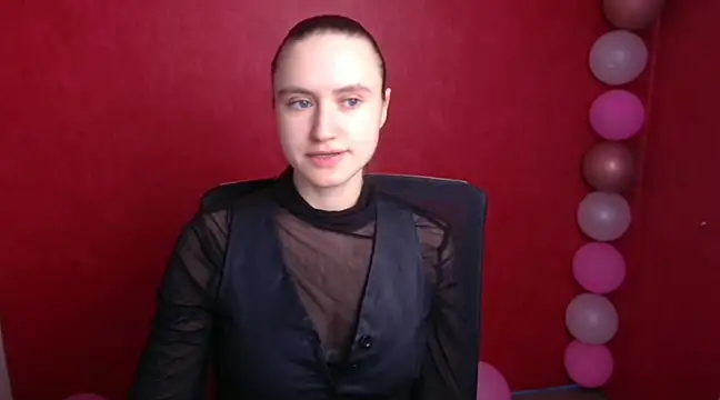 Snapshot of Gabriellagirl chatting on 03/10/25, 07:50 Gabriellagirl online show from 03/10/25, 07:50