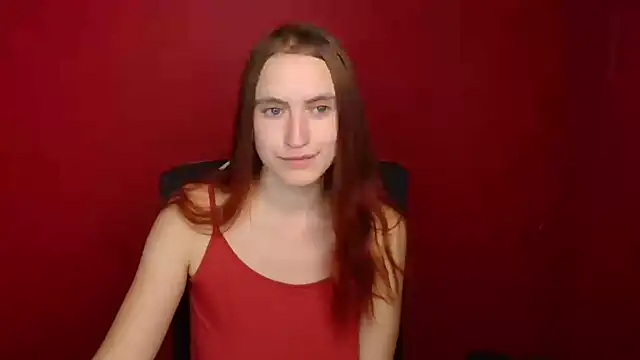 Snapshot of Gabriellagirl chatting on 09/10/25, 06:23 Gabriellagirl online show from 09/10/25, 06:23