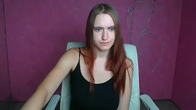 Snapshot of Gabriellagirl chatting on 09/17/25, 06:26 Gabriellagirl online show from 09/17/25, 06:26