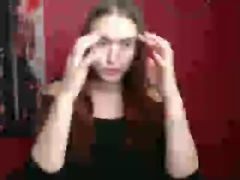 Gabriellagirl online show from 11/06/25, 07:01