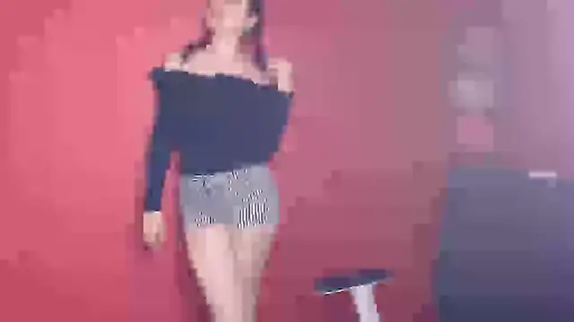 Snapshot of Gabriellagirl chatting on 03/02/25, 10:56 Gabriellagirl online show from 03/02/25, 10:56