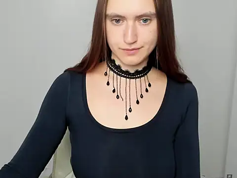 Snapshot of Gabriellagirl chatting on 09/24/25, 06:09 Gabriellagirl online show from 09/24/25, 06:09