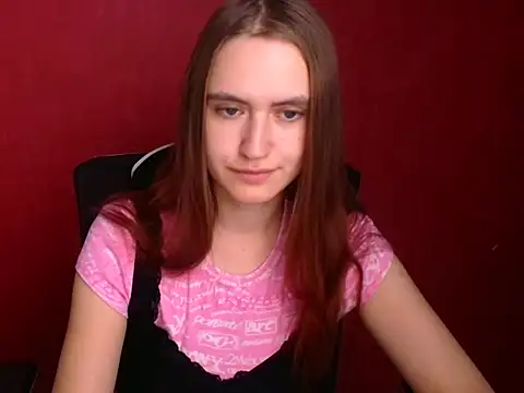 Snapshot of Gabriellagirl chatting on 10/12/25, 06:04 Gabriellagirl online show from 10/12/25, 06:04