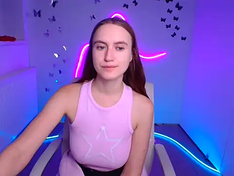 Gabriellagirl online show from 11/04/25, 12:31