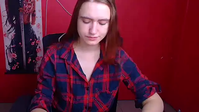 Gabriellagirl online show from 11/26/25, 06:46