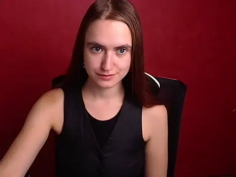 Snapshot of Gabriellagirl chatting on 09/28/25, 06:09 Gabriellagirl online show from 09/28/25, 06:09