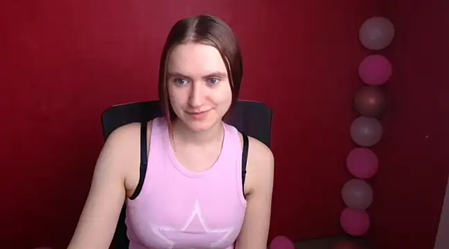 Snapshot of Gabriellagirl chatting on 03/14/25, 07:55 Gabriellagirl online show from 03/14/25, 07:55