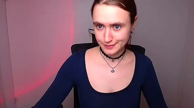 Snapshot of Gabriellagirl chatting on 03/18/25, 11:20 Gabriellagirl online show from 03/18/25, 11:20