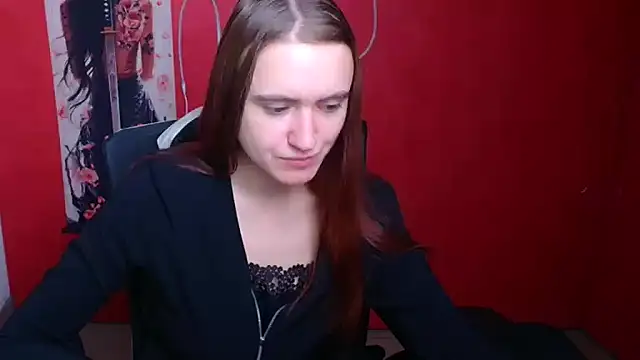 Gabriellagirl online show from 12/04/25, 06:56