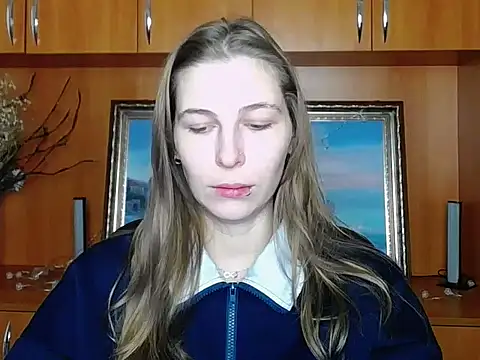 StrangerGi online show from 01/10/26, 07:15