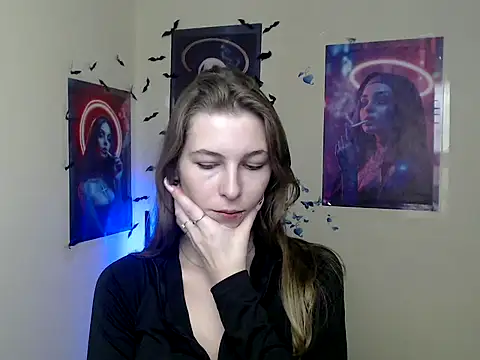 Snapshot of StrangerGi chatting on 12/04/25, 06:56 StrangerGi online show from 12/04/25, 06:56